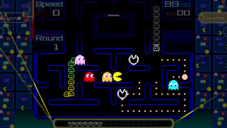 Pacman