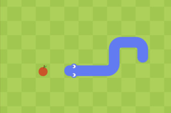 Snake Game